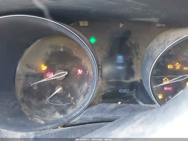JTNKHMBX8M1096118 Toyota 3zr-fae