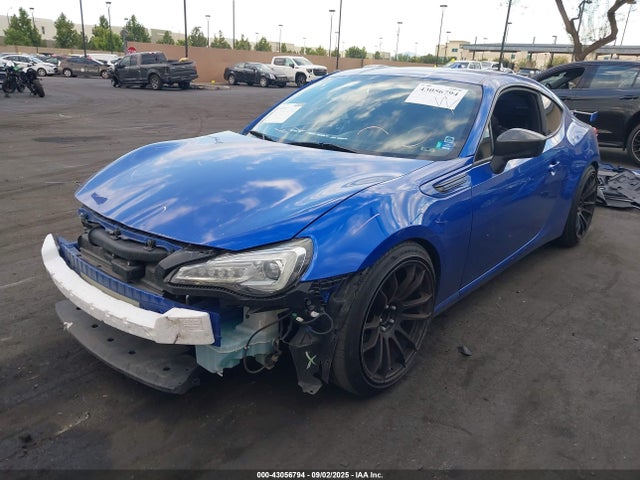 Subaru na 2018 JF1ZCAC19J9602875 Image 2