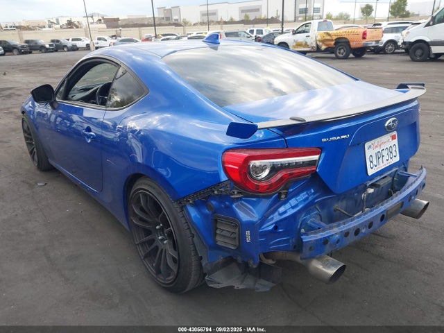 Subaru na 2018 JF1ZCAC19J9602875 Image 3