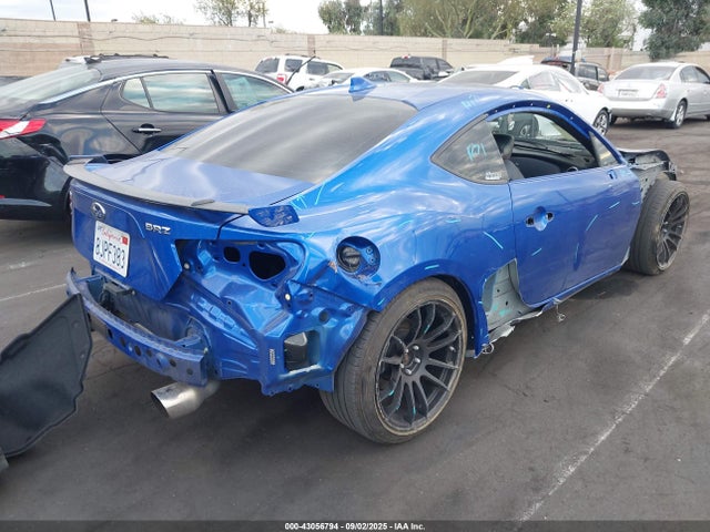 Subaru na 2018 JF1ZCAC19J9602875 Image 4