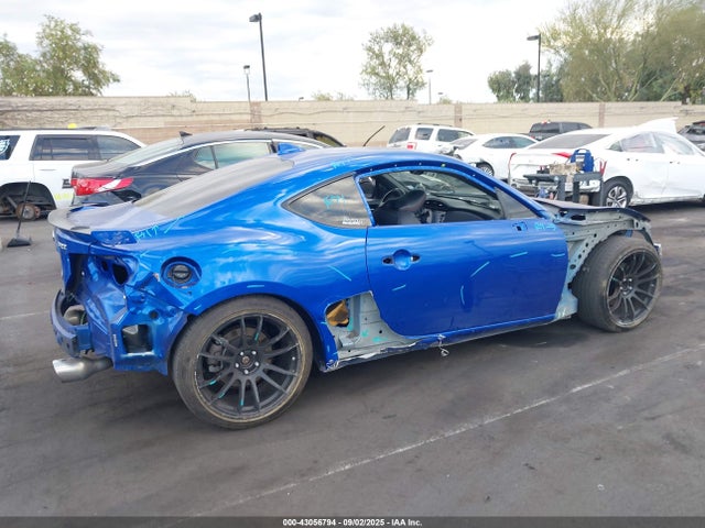 Subaru na 2018 JF1ZCAC19J9602875 Image 6