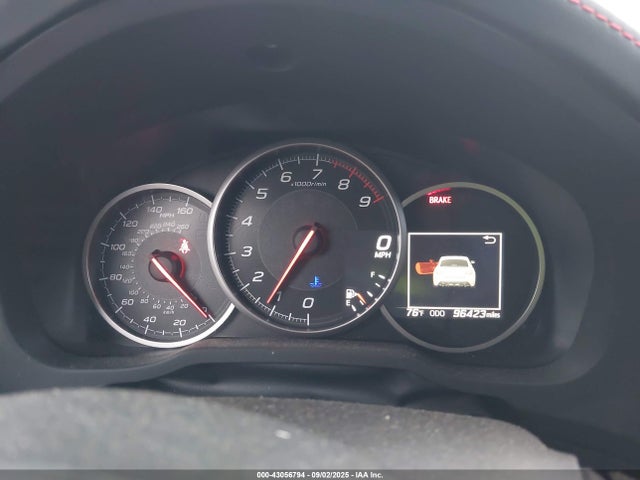 Subaru na 2018 JF1ZCAC19J9602875 Image 7