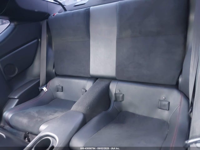 Subaru na 2018 JF1ZCAC19J9602875 Image 8