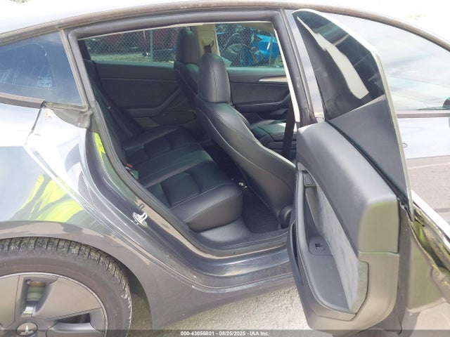 Aukcja sprzedaży 2023 Tesla Model 3 Rear-wheel Drive, vin: 5YJ3E1EA0PF692021, numer aukcji: 43056801
