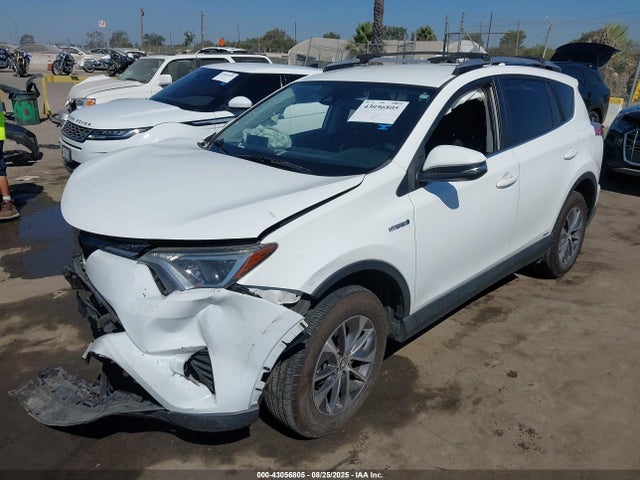 JTMRJREV9JD249579 Toyota 2ar-fxe, 2jm+2fm