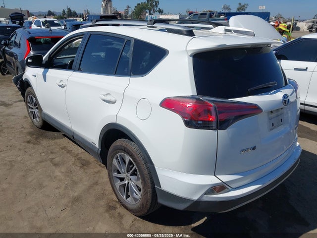 JTMRJREV9JD249579 Toyota 2ar-fxe, 2jm+2fm
