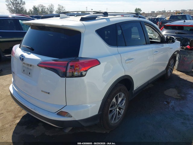 JTMRJREV9JD249579 Toyota 2ar-fxe, 2jm+2fm