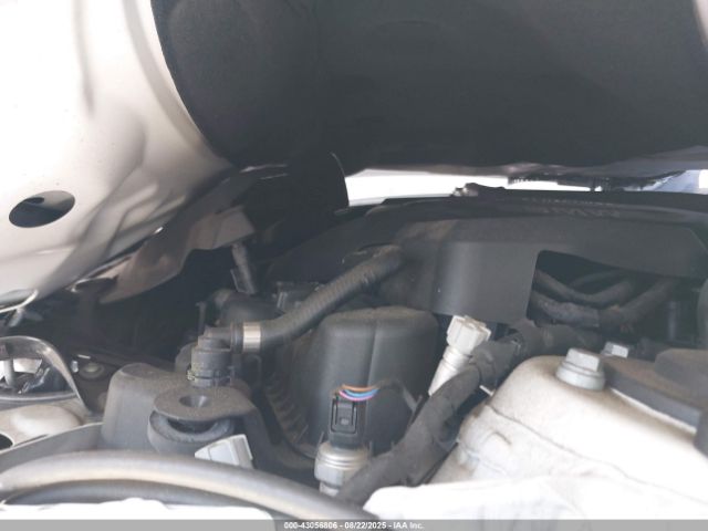 2017 BMW 430I WBA4R7C56HK876530 Photo 9