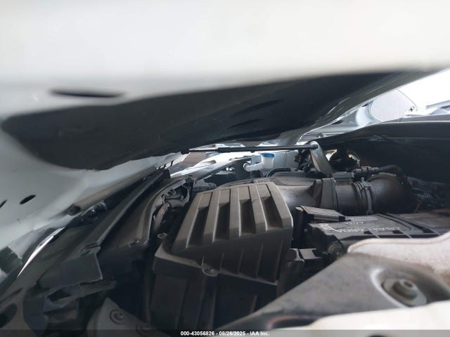 3VV3B7AX2JM020181 Volkswagen Tiguan