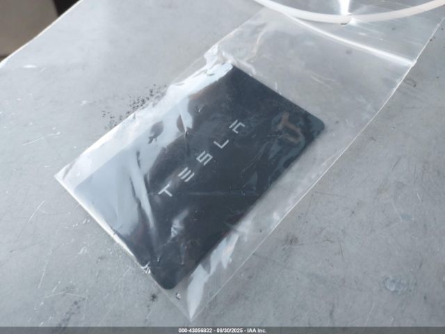 2024 TESLA MODEL 3 5YJ3E1EB6RF811993 Photo 10