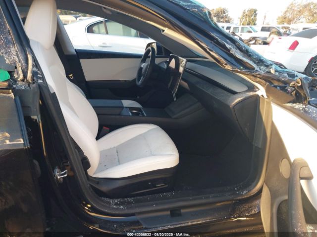 2024 TESLA MODEL 3 5YJ3E1EB6RF811993 Photo 4