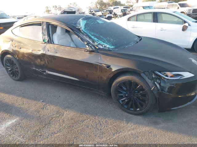 2024 TESLA MODEL 3 5YJ3E1EB6RF811993 Photo 5