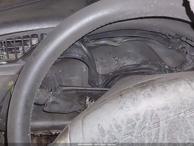 1990 CHEVROLET CORVETTE 1G1YY338XL5111475 Photo 6