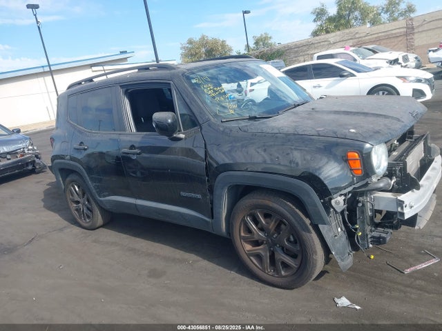 Jeep 2018 2018 ZACCJABB9JPJ10696 Image 14