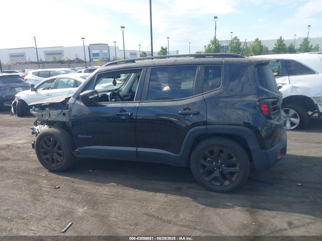 Jeep 2018 2018 ZACCJABB9JPJ10696 Image 15