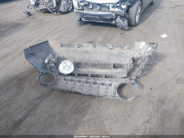 Jeep 2018 2018 ZACCJABB9JPJ10696 Image 12