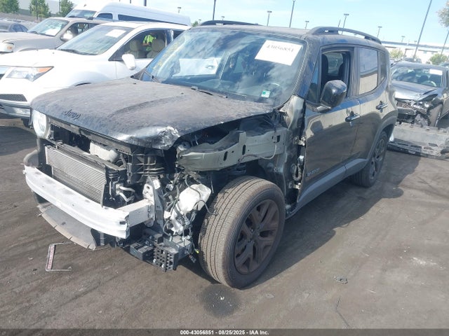 Jeep 2018 2018 ZACCJABB9JPJ10696 Image 2