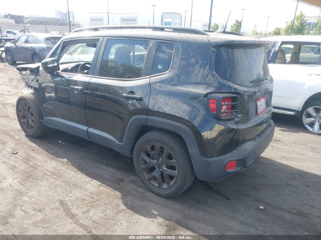 Jeep 2018 2018 ZACCJABB9JPJ10696 Image 3