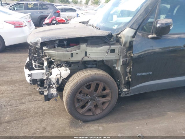 Jeep 2018 2018 ZACCJABB9JPJ10696 Image 6