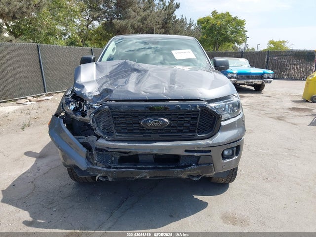 1FTER4FH1NLD25861 Ford tivct, 4v