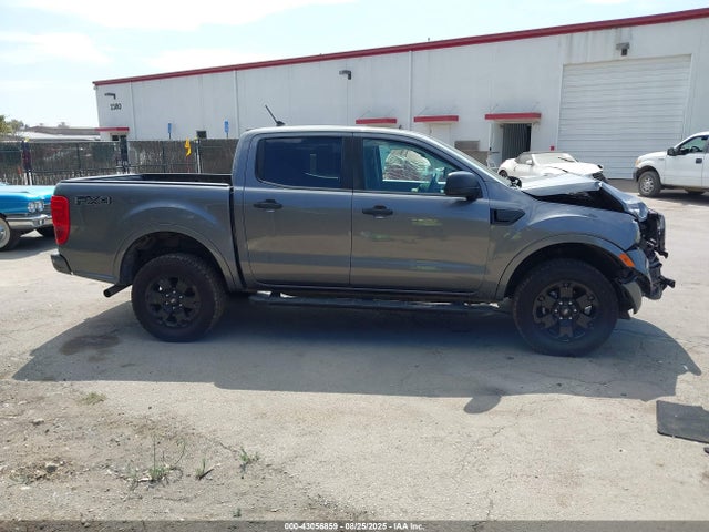 1FTER4FH1NLD25861 Ford tivct, 4v