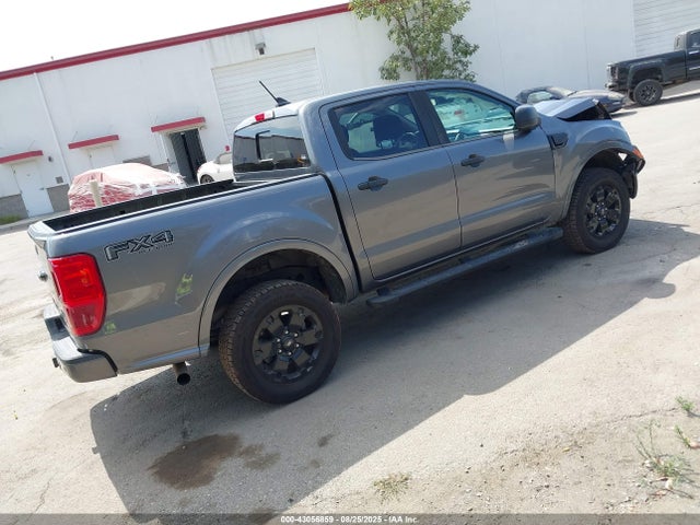 1FTER4FH1NLD25861 Ford tivct, 4v