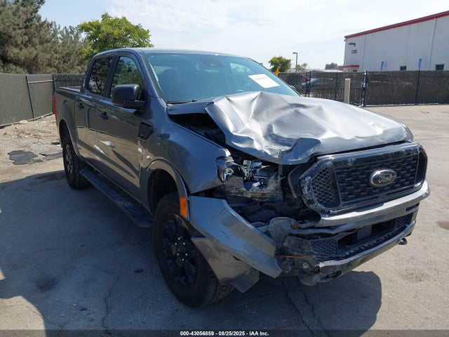 1FTER4FH1NLD25861 Ford tivct, 4v