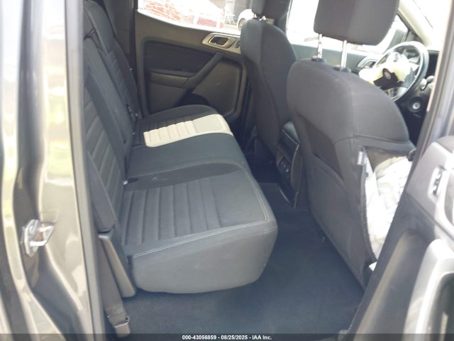 1FTER4FH1NLD25861 Ford tivct, 4v