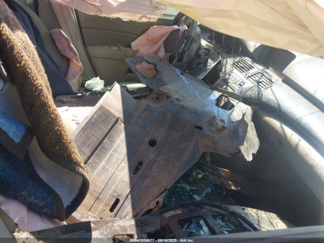 2009 ACURA RL JH4KB26619C001159 Photo 4