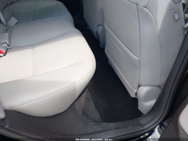 2017 ACURA ILX 19UDE2F74HA004661 Photo 7
