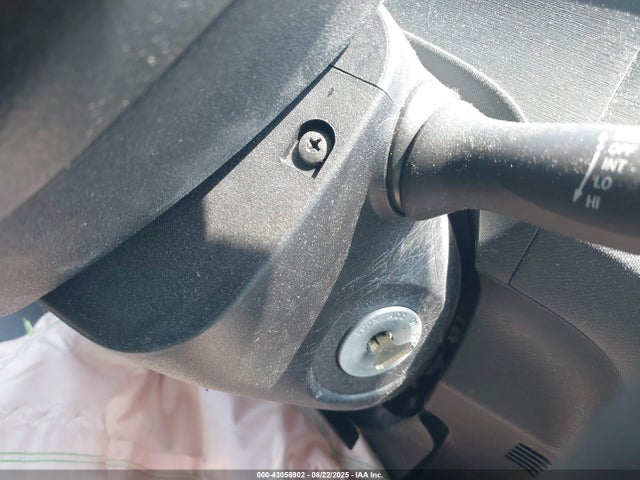 Toyota 1nz-fxe+1lm 2015 JTDKDTB36F1098234 Image 11