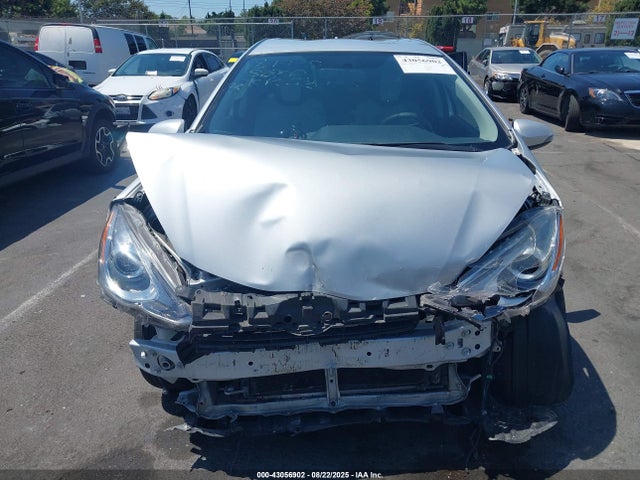 Toyota 1nz-fxe+1lm 2015 JTDKDTB36F1098234 Image 12
