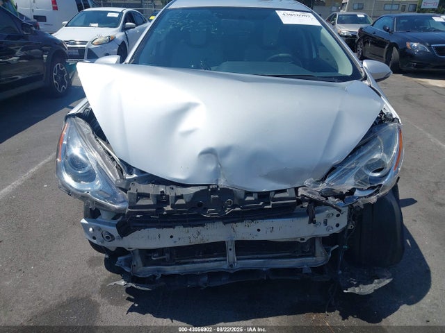 Toyota 1nz-fxe+1lm 2015 JTDKDTB36F1098234 Image 6