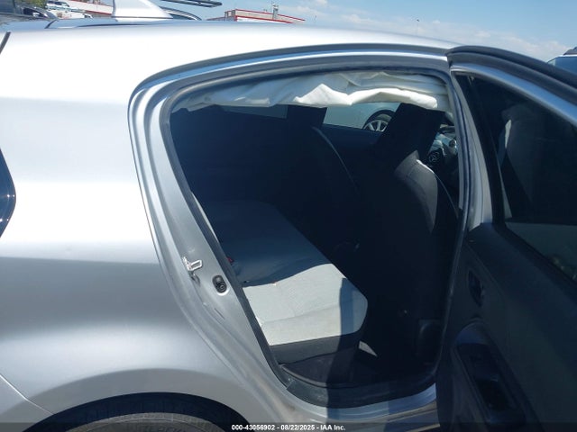Toyota 1nz-fxe+1lm 2015 JTDKDTB36F1098234 Image 8