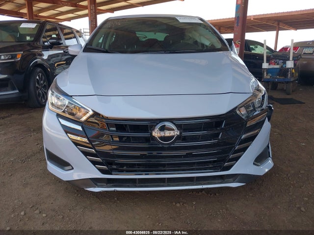 Nissan 2024 2024 3N1CN8EV9RL917197 Image 12
