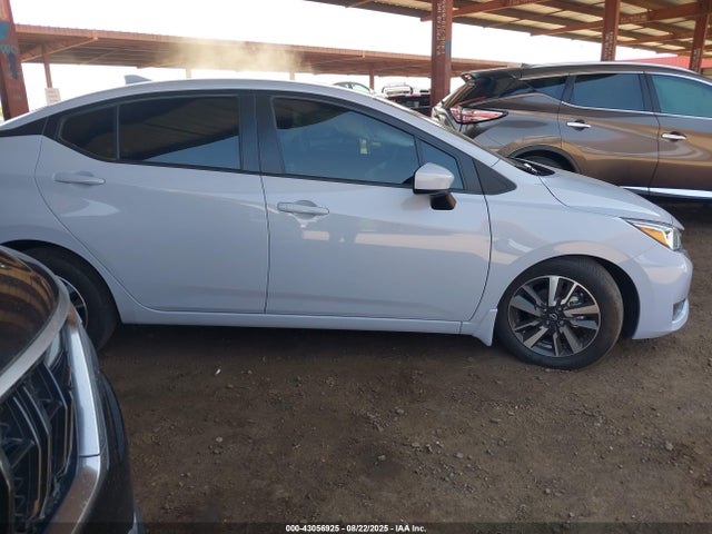 Nissan 2024 2024 3N1CN8EV9RL917197 Image 13