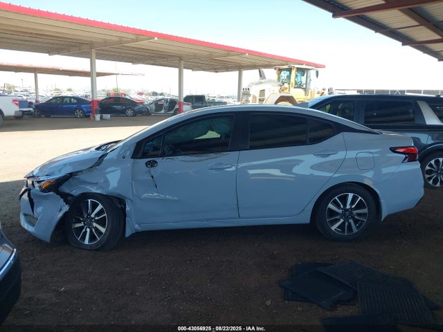 Nissan 2024 2024 3N1CN8EV9RL917197 Image 14