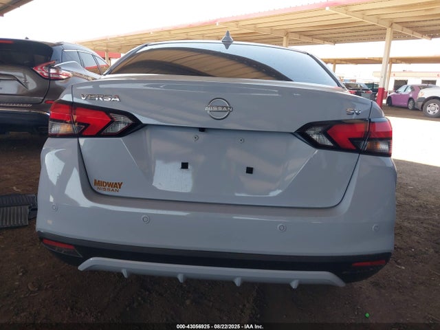 Nissan 2024 2024 3N1CN8EV9RL917197 Image 16