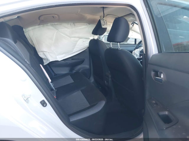 Nissan 2024 2024 3N1CN8EV9RL917197 Image 8