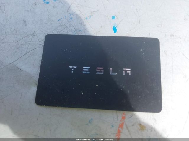 2023 TESLA MODEL Y 7SAYGDEF4PF753774 Photo 10