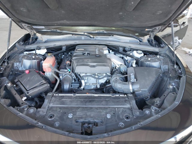 1G1FB1RX0H0139317 Chevrolet ltg - sidi: spark ignited direct injection, vvt: variable valve timing, alum dohc, dcvcp turbo, e0-e100, alum