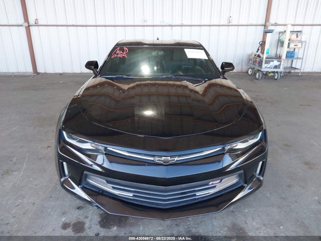 1G1FB1RX0H0139317 Chevrolet ltg - sidi: spark ignited direct injection, vvt: variable valve timing, alum dohc, dcvcp turbo, e0-e100, alum