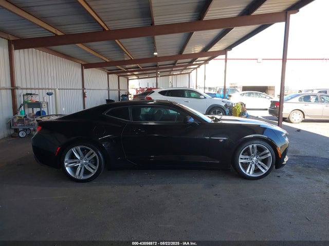 1G1FB1RX0H0139317 Chevrolet ltg - sidi: spark ignited direct injection, vvt: variable valve timing, alum dohc, dcvcp turbo, e0-e100, alum