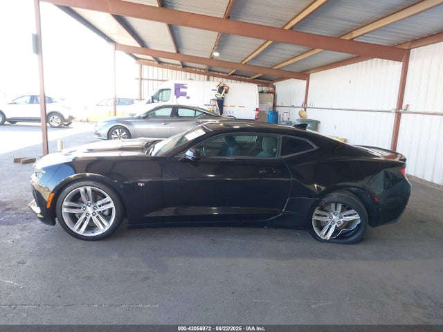 1G1FB1RX0H0139317 Chevrolet ltg - sidi: spark ignited direct injection, vvt: variable valve timing, alum dohc, dcvcp turbo, e0-e100, alum