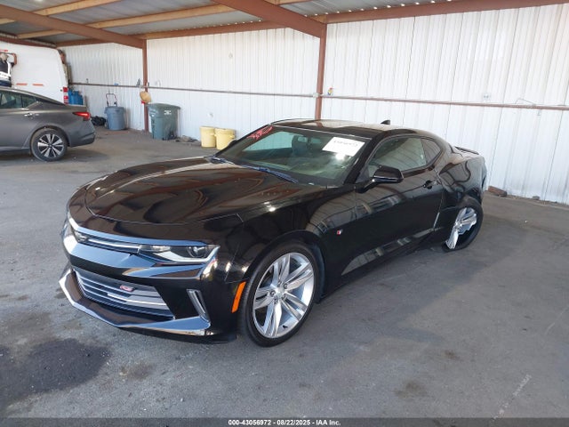1G1FB1RX0H0139317 Chevrolet ltg - sidi: spark ignited direct injection, vvt: variable valve timing, alum dohc, dcvcp turbo, e0-e100, alum