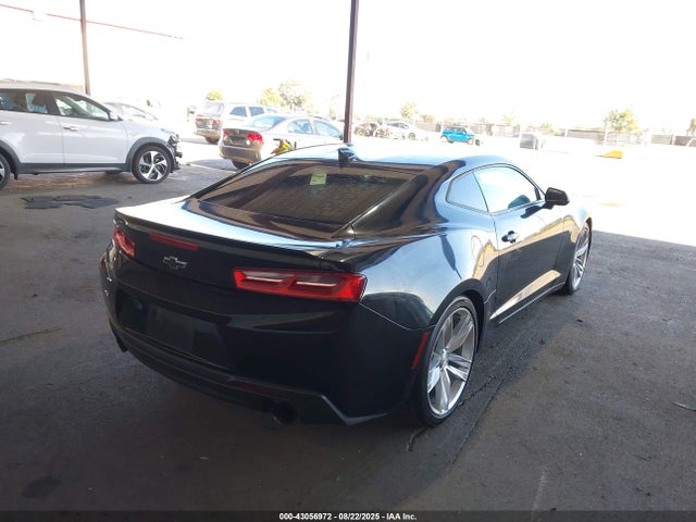 1G1FB1RX0H0139317 Chevrolet ltg - sidi: spark ignited direct injection, vvt: variable valve timing, alum dohc, dcvcp turbo, e0-e100, alum