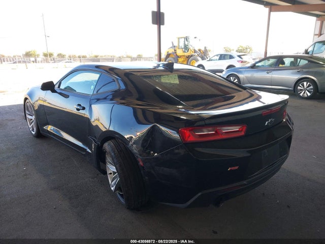 1G1FB1RX0H0139317 Chevrolet ltg - sidi: spark ignited direct injection, vvt: variable valve timing, alum dohc, dcvcp turbo, e0-e100, alum