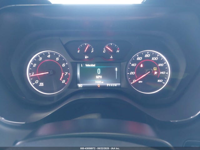 1G1FB1RX0H0139317 Chevrolet ltg - sidi: spark ignited direct injection, vvt: variable valve timing, alum dohc, dcvcp turbo, e0-e100, alum