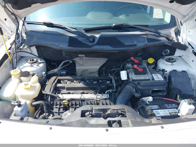 Jeep 2017 2017 1C4NJPFA4HD202064 Image 10