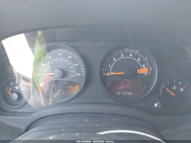 Jeep 2017 2017 1C4NJPFA4HD202064 Image 7